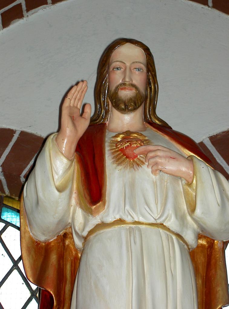 Original image